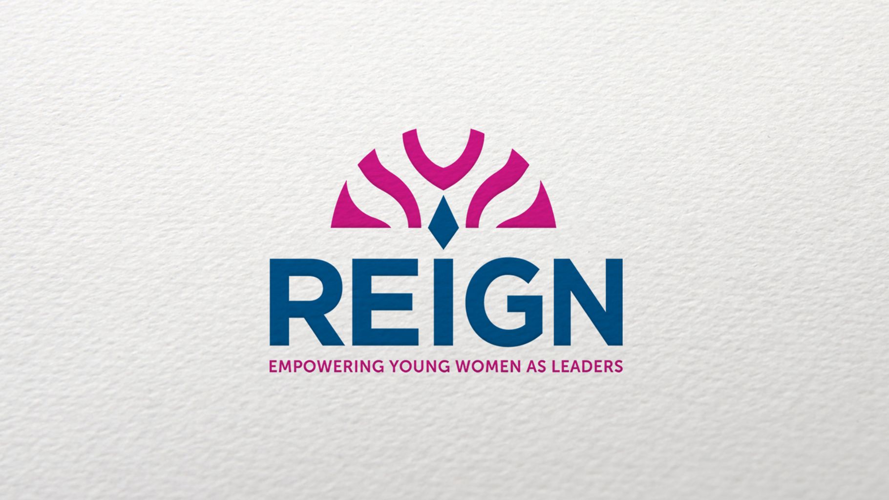 We The Girls: Young Women’s Leadership Conference
