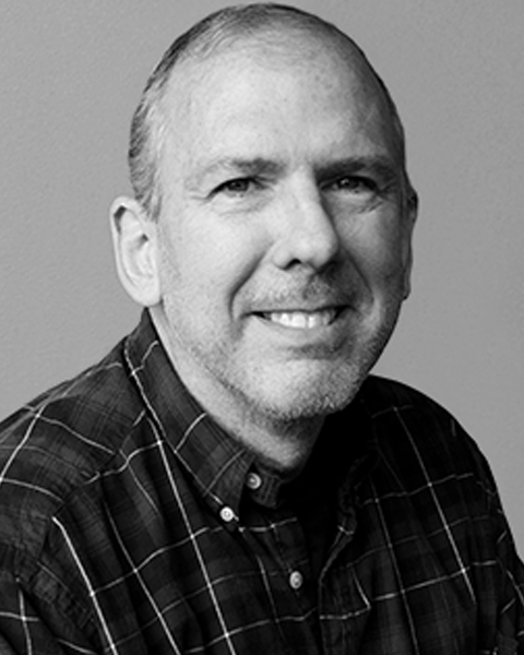 Chris Howell
