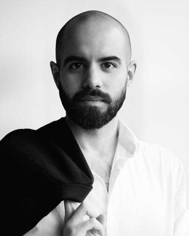 Jan Bigas