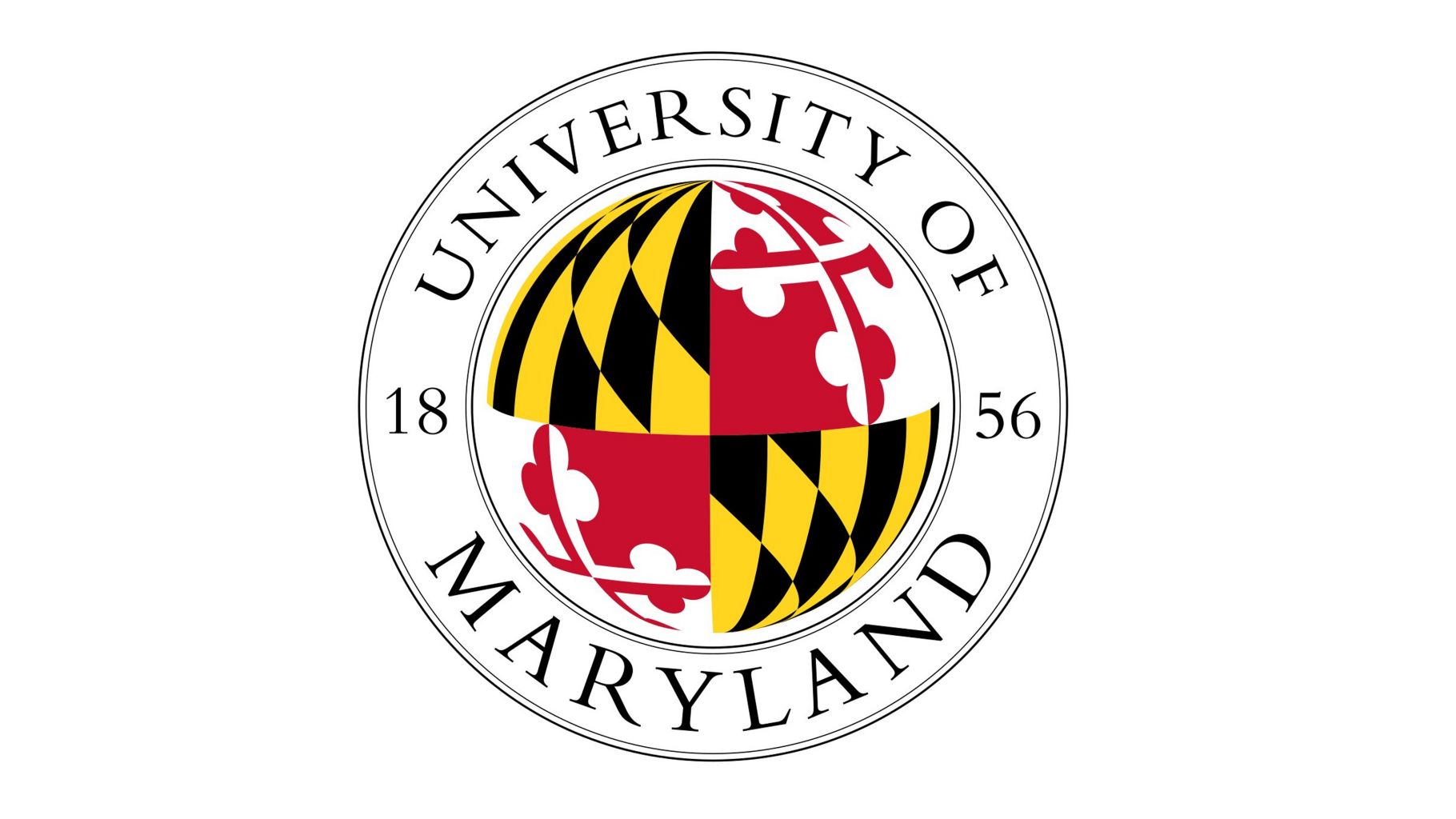 Michael Marshall Talks Public Private Partnerships For University Of Maryland
