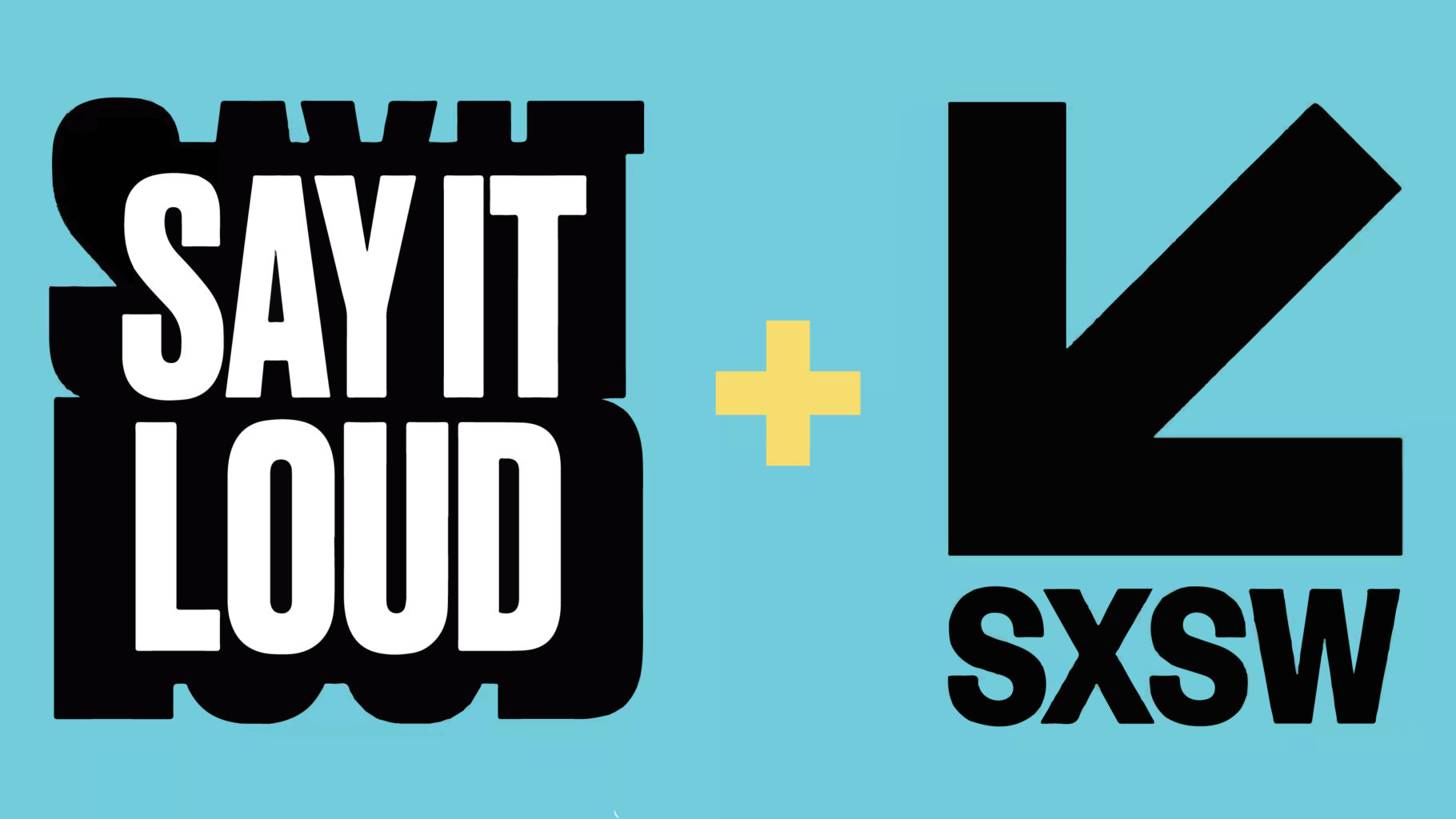 Michael Marshall’s Work to be Featured at SXSW