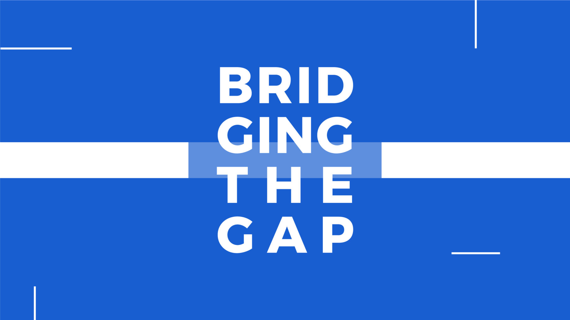 Art Director Jan Bigas Bridges Design Disciplines of Architecture and Branding