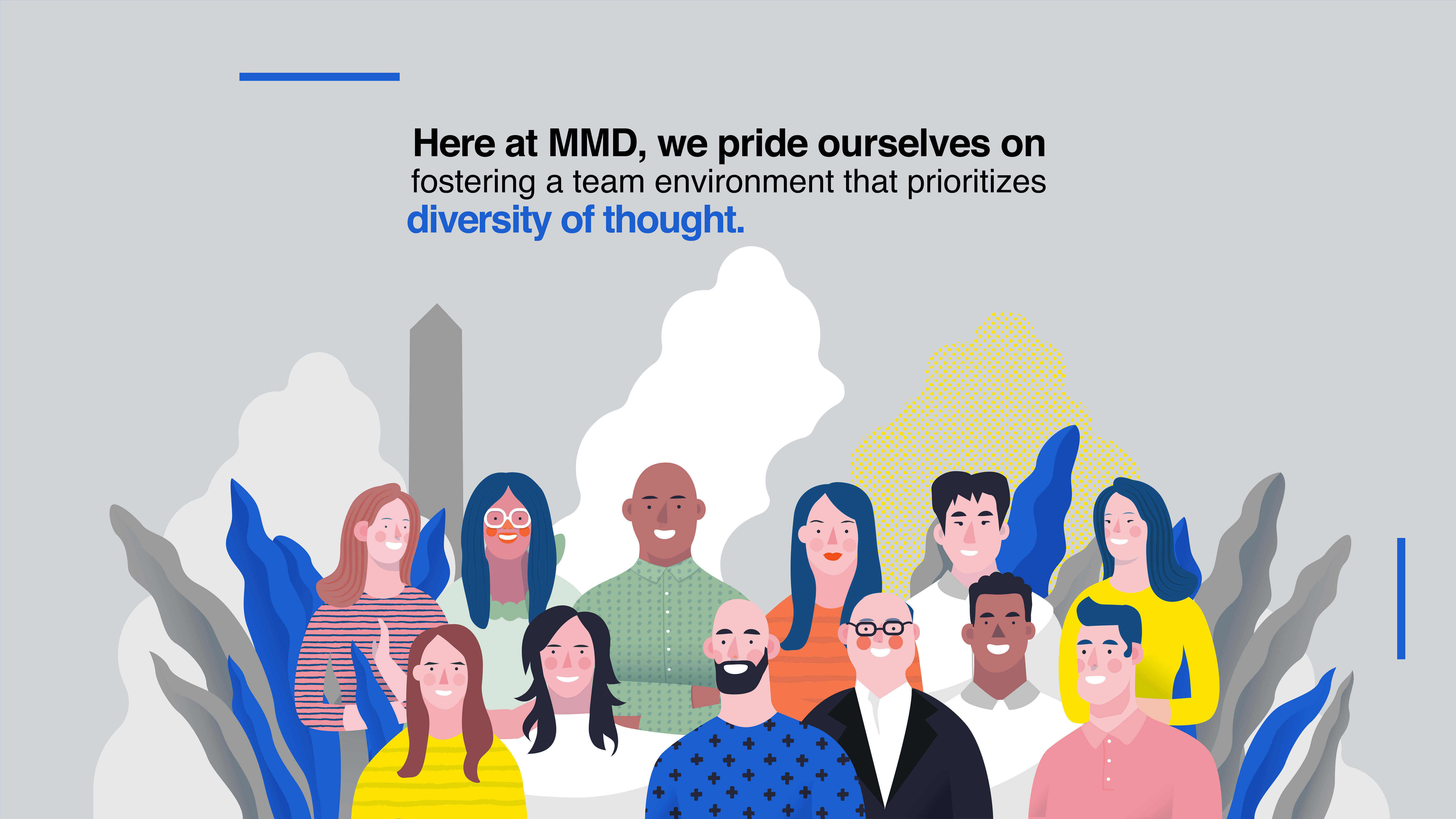 Culturally Inclusive Teams:  Design for a New Decade