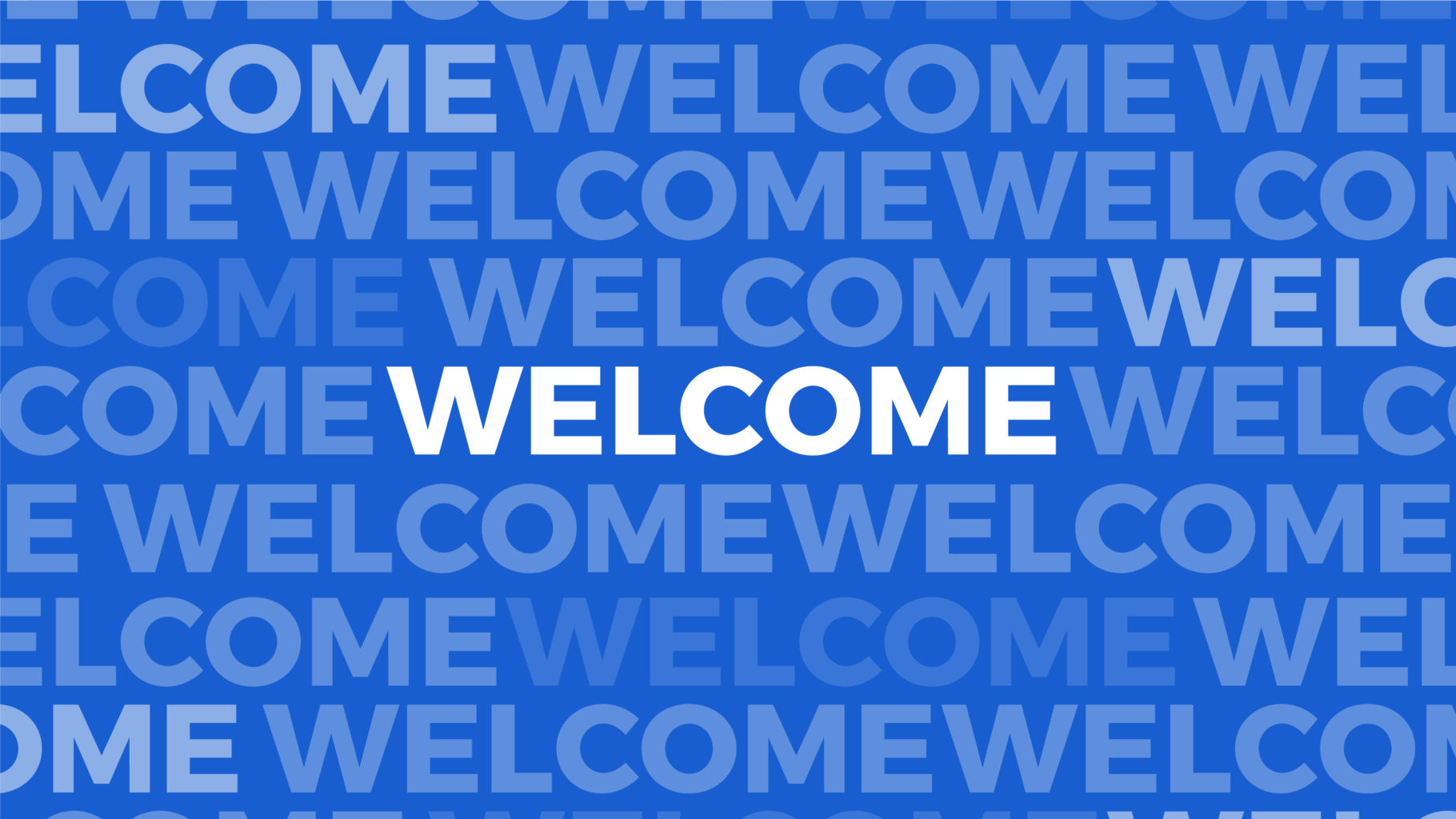 MMD Welcomes New Architects Claudia Ortiz and Mohaned Hassan