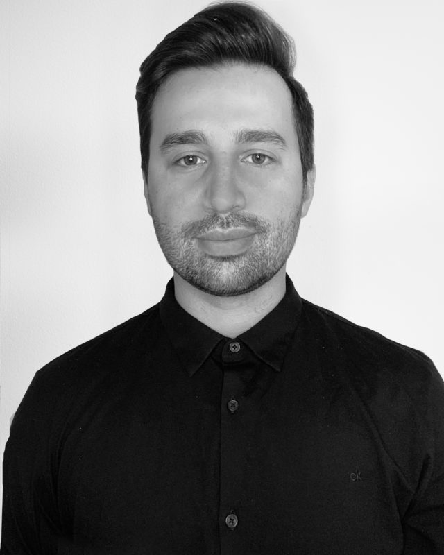 Marco Feligioni