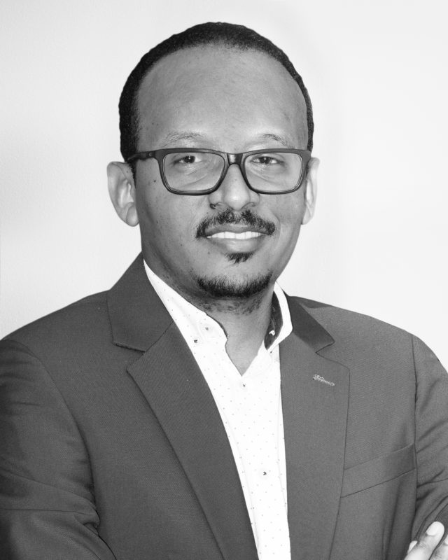 Mohaned Hassan